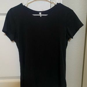 Lululemon Top